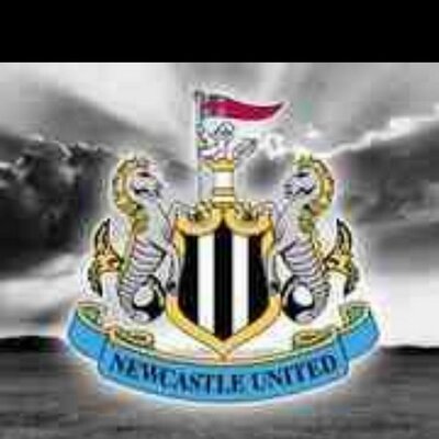 Profile Picture of Scott Cavener (@scottycav86) on Twitter