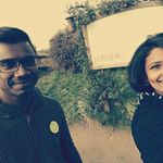 Profile Picture of Amelia Samuel (@ames_janes) on Instagram