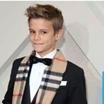 Profile Picture of michael (@il_ninja_avellino) on Instagram