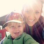 Profile Picture of Kaiti Dettbarn (@kaitidettbarn) on Instagram