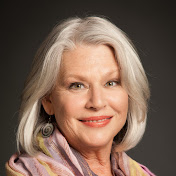 Profile Picture of Sally Reid  (@blisslifecoach) on Youtube