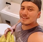 Profile Picture of Antoni Calero (@antoni.calero.262805) on Facebook