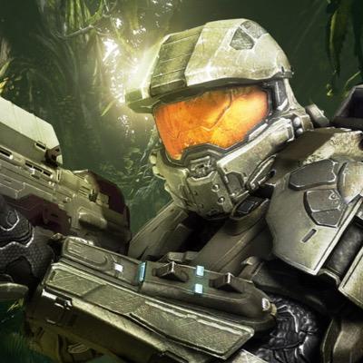 Profile Picture of Isaac Hodge (@HodgeHodgeia) on Twitter