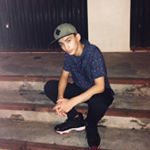 Profile Picture of John Hayes Dela Cruz (@johnhayesdelacruz) on Instagram