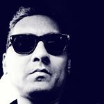 Profile Picture of Nathan Iyer (@nathaniyer) on Instagram