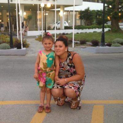 Profile Picture of Shannon Kiernan (@Shannon_K21) on Twitter