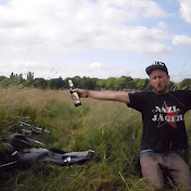Profile Picture of Samuel Herbert (@samuelherbert747) on Youtube