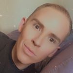 Profile Picture of Jake Engle (@jakeengle) on Instagram