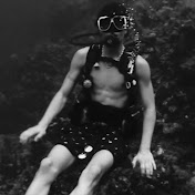 Profile Picture of Tyler Healy (@tylerhealy9555) on Youtube