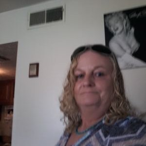 Profile Picture of Freda Duff Clark (@duff_freda) on Twitter