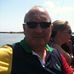 Profile Picture of Mark Campbell (@markieuk) on Instagram