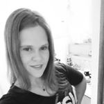 Profile Picture of Crystal Lynn Marshall (@gingermama24) on Instagram