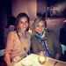 Profile Picture of Alexandra Frankel (@alexfrankel) on Pinterest