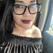 Profile Picture of Veronica Mesa (@vrncmesa) on Youtube