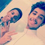 Profile Picture of ALi (@swiftkey207) on Instagram