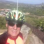 Profile Picture of Juan Luis Reyna (@juanlreyna) on Instagram