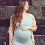Profile Picture of Casey Clair (@little.c.c) on Instagram