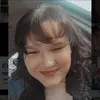 Profile Picture of Gabriele McKenzie (@gabrielemckenzie) on Tiktok