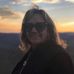 Profile Picture of Pam McDevitt (@pam.mcdevitt.33) on Facebook