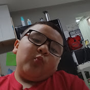 Profile Picture of Alex Garza (@AlexGarza-zm4rz) on Youtube