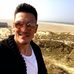 Profile Picture of Dávid Szabo (@david.f.szabo) on Facebook