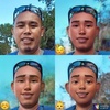 Profile Picture of danielcalulot347 (@danielcalulot347) on Tiktok