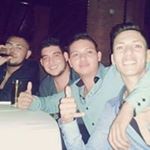 Profile Picture of Nestor Cuevas (@nestor_cuevass) on Instagram