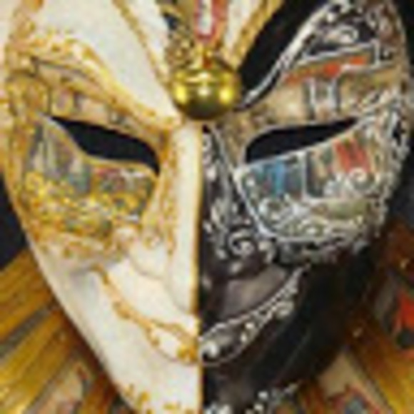 Wilson Ramos - Poshmark Profile Picture of Wilson Ramos (@kragma) on Poshmark