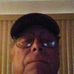 Profile Picture of Frank Erickson (@frank.erickson.794) on Facebook