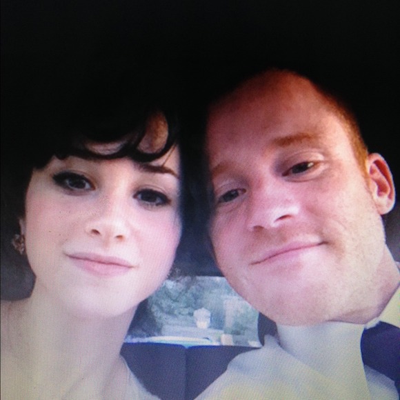 Profile Picture of Carolyn Roytman (@croytman) on Poshmark