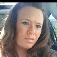 Profile Picture of Clarissa Morrison-sisco (@clarissa-morrison-sisco) on Quora