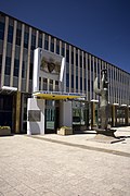 Profile Picture of Ethos - Wikipediaon Wikipedia