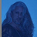 Profile Picture of Doug Vaughn (@dragonangel00) on Flickr