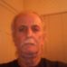 Profile Picture of Randy Pierson (@randy.pierson.505) on Facebook
