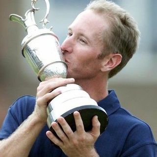 Profile Picture of David Duval (@davidduval59) on Instagram