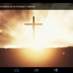 Profile Picture of Kenneth Howell (@howell5866) on Instagram