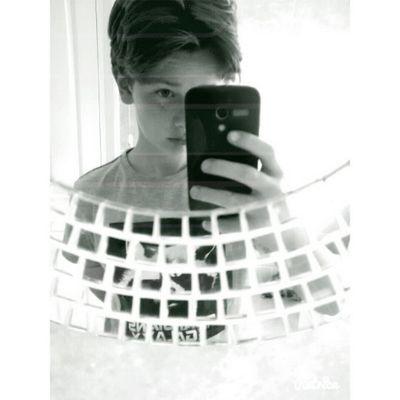 Profile Picture of Jaden Duncan (@jadennnnnnn_) on Twitter