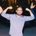Profile Picture of correytriplett533750 (@@correytriplett533750) on Tiktok
