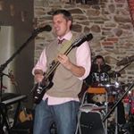 Profile Picture of Matt Holub (@mh01ub) on Instagram