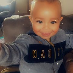 Profile Picture of lloydemurray (@lloydemurray) on Tiktok