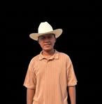 Profile Picture of Alexander Loya (@alex.loyahernandez) on Facebook