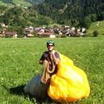 Profile Picture of Adam Sharp (@adam_sharp) on Instagram