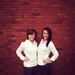 Profile Picture of Kim Durst (@kimdurst16) on Pinterest