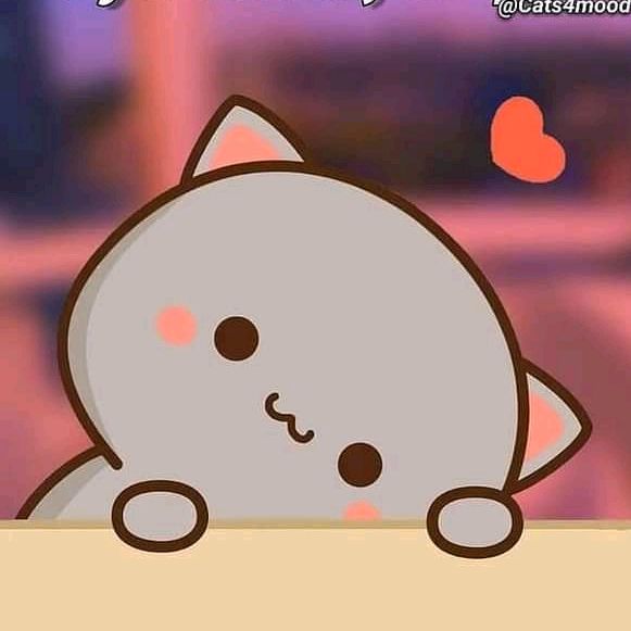 Profile Picture of ❤ (@lazaro_valverde) on Tiktok