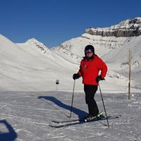 Profile Picture of Ken Hodges (@ken-hodges-15) on Quora