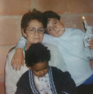 Profile Picture of Miriam Echeverry (@miriam.echeverry.351) on Facebook