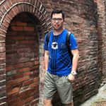 Profile Picture of Philip Choi (@philipchoi78) on Instagram