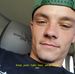 Profile Picture of Chad Sweeney (@chad.sweeney.90) on Facebook