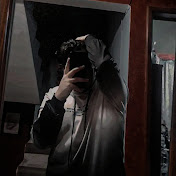 Profile Picture of JEAN ARROYO (@JEANARROYO-ul9mk) on Youtube