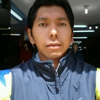 Profile Picture of Victor Calderon (@negrito198625) on Twitter